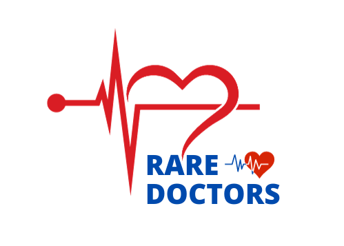 rare doctors